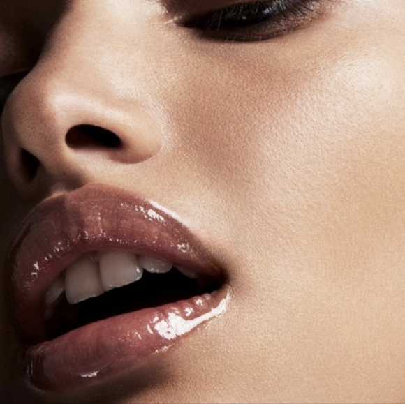 Fenty & Basic Beauty Gloss Bundle! - Picture 6 of 11